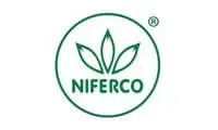 Sản phẩm niferco — Công Ty TNHH Vật Liệu Nhiệt Phát Lộc — MST 0102147192