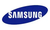 Sản phẩm samsung — Công Ty TNHH Vật Liệu Nhiệt Phát Lộc — MST 0102147192