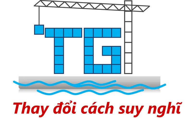Sản phẩm cropped Picture2 — Công Ty CP Sản Xuất Bê Tông Nhẹ Và Xây Dựng Thiên Giang — MST 0102148333
