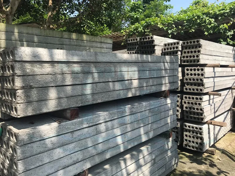 Sản phẩm panel1v — Công Ty CP Sản Xuất Bê Tông Nhẹ Và Xây Dựng Thiên Giang — MST 0102148333