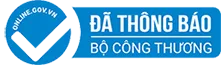 Sản phẩm dathongbao — Công Ty Cổ Phần Chứng Nhận Và Giám Định VinaCert — MST 0102152121