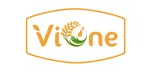 Sản phẩm kh1 — Công Ty TNHH Đầu Tư Và Hỗ Trợ Thương Mại SH — MST 0102152259