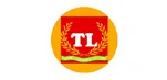 Sản phẩm kh2 — Công Ty TNHH Đầu Tư Và Hỗ Trợ Thương Mại SH — MST 0102152259
