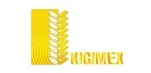 Sản phẩm kh3 — Công Ty TNHH Đầu Tư Và Hỗ Trợ Thương Mại SH — MST 0102152259