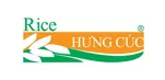 Sản phẩm kh7 — Công Ty TNHH Đầu Tư Và Hỗ Trợ Thương Mại SH — MST 0102152259