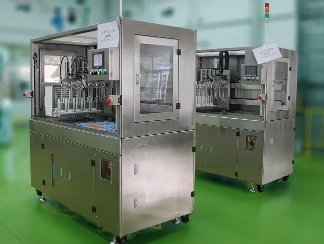 Sản phẩm may_tu_dong_nganh_dien_dien_tu large — Công Ty Cổ Phần ứng Dụng Công Nghệ & CNC Việt Nam — MST 0102153076
