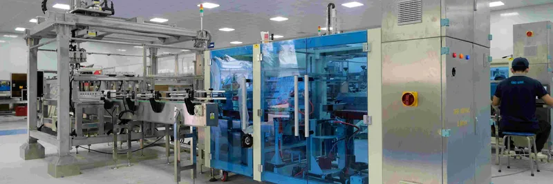 Sản phẩm 1702293406_may_tu_dong__cncvina200 — Công Ty Cổ Phần ứng Dụng Công Nghệ & CNC Việt Nam — MST 0102153076