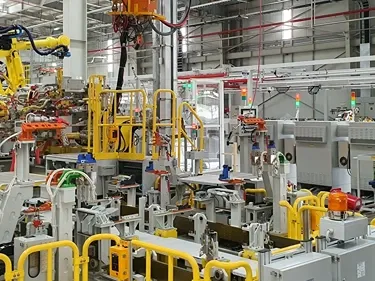 Sản phẩm 1702432639_1702292210_1695898747_day_chuyen_robot(1)(1) — Công Ty Cổ Phần ứng Dụng Công Nghệ & CNC Việt Nam — MST 0102153076