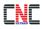 Logo Tủ Bảng Điện CNC - Công Ty Cổ Phần Thương Mại Và Cơ Khí CNC Việt Nam