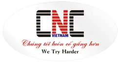 Sản phẩm gt — Tủ Bảng Điện CNC - Công Ty Cổ Phần Thương Mại Và Cơ Khí CNC Việt Nam — MST 0102153950