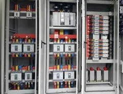 Sản phẩm tu dien tong MSB 420x244 — Tủ Bảng Điện CNC - Công Ty Cổ Phần Thương Mại Và Cơ Khí CNC Việt Nam — MST 0102153950