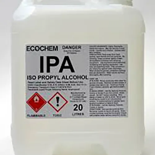 Sản phẩm con IPA — Vật Liệu Bao Bì Vạn Phú Gia - Công Ty TNHH Quốc Tế Vạn Phú Gia — MST 0102154834