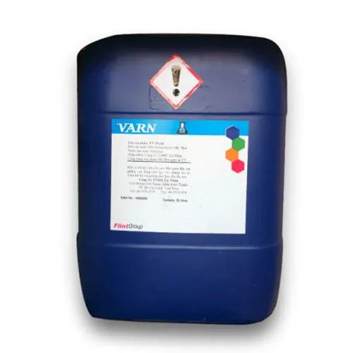 Sản phẩm dau rua lo uv — Vật Liệu Bao Bì Vạn Phú Gia - Công Ty TNHH Quốc Tế Vạn Phú Gia — MST 0102154834