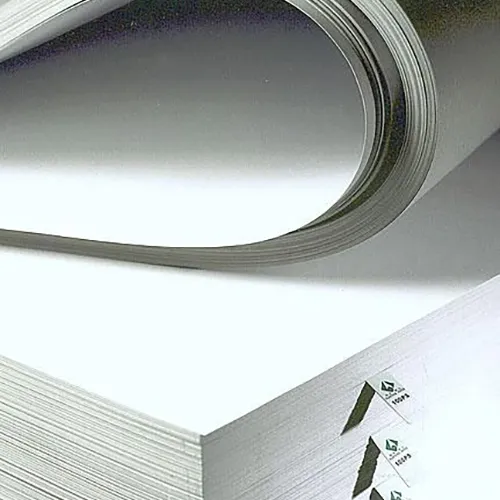 Sản phẩm giay duplex board — Vật Liệu Bao Bì Vạn Phú Gia - Công Ty TNHH Quốc Tế Vạn Phú Gia — MST 0102154834