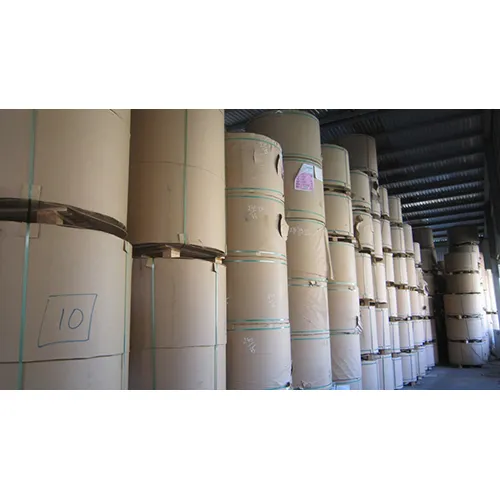 Sản phẩm giay ivory ik — Vật Liệu Bao Bì Vạn Phú Gia - Công Ty TNHH Quốc Tế Vạn Phú Gia — MST 0102154834