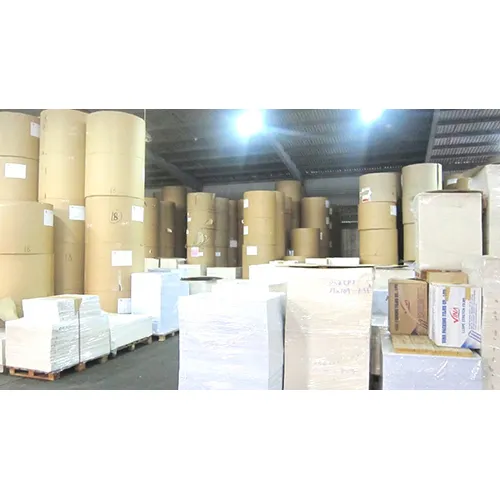 Sản phẩm giay ivory pamenang — Vật Liệu Bao Bì Vạn Phú Gia - Công Ty TNHH Quốc Tế Vạn Phú Gia — MST 0102154834