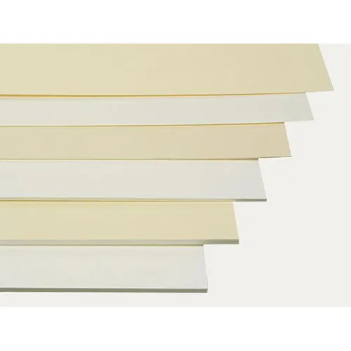 Sản phẩm giay ivory — Vật Liệu Bao Bì Vạn Phú Gia - Công Ty TNHH Quốc Tế Vạn Phú Gia — MST 0102154834