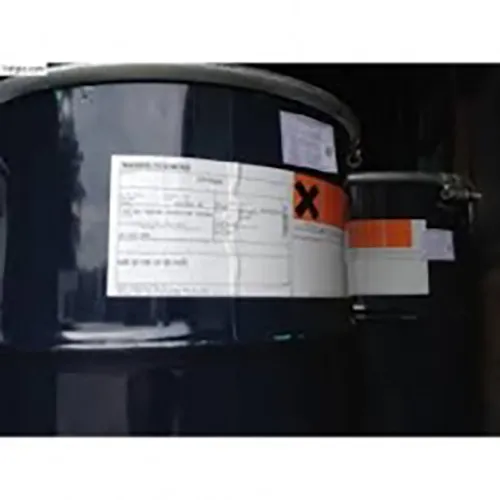 Sản phẩm keo can lang — Vật Liệu Bao Bì Vạn Phú Gia - Công Ty TNHH Quốc Tế Vạn Phú Gia — MST 0102154834