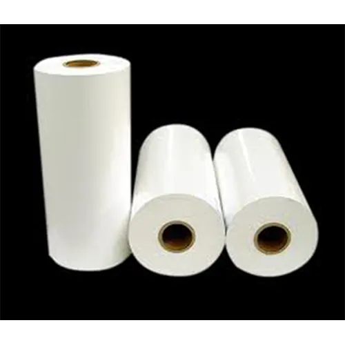 Sản phẩm mang bopp can keo (2) — Vật Liệu Bao Bì Vạn Phú Gia - Công Ty TNHH Quốc Tế Vạn Phú Gia — MST 0102154834
