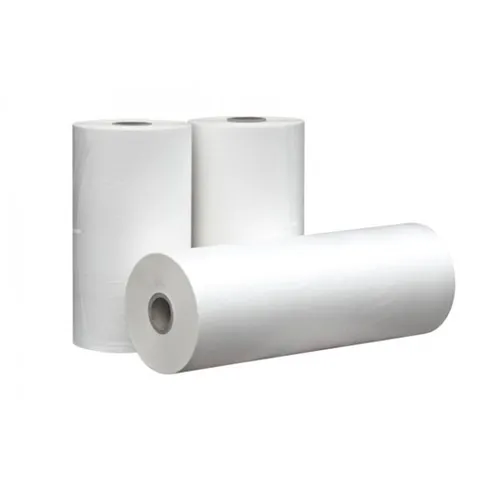 Sản phẩm mang bopp can keo (3) — Vật Liệu Bao Bì Vạn Phú Gia - Công Ty TNHH Quốc Tế Vạn Phú Gia — MST 0102154834