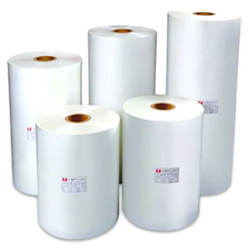 Sản phẩm mang bopp can keo — Vật Liệu Bao Bì Vạn Phú Gia - Công Ty TNHH Quốc Tế Vạn Phú Gia — MST 0102154834