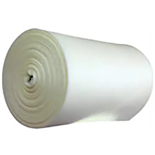 Sản phẩm mang bopp can nhiet (2) — Vật Liệu Bao Bì Vạn Phú Gia - Công Ty TNHH Quốc Tế Vạn Phú Gia — MST 0102154834