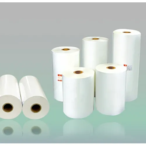Sản phẩm mang bopp can nhiet — Vật Liệu Bao Bì Vạn Phú Gia - Công Ty TNHH Quốc Tế Vạn Phú Gia — MST 0102154834