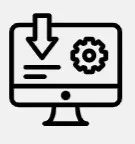 Sản phẩm Screenshot_1 — Công Ty Cổ Phần Việt Chuẩn — MST 0102155690