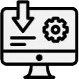 Sản phẩm Screenshot_1 — Công Ty Cổ Phần Việt Chuẩn — MST 0102155690