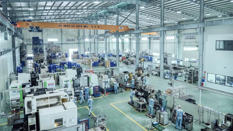 Sản phẩm DSC09970 1024x576 — Công Ty Cổ Phần Việt Chuẩn — MST 0102155690