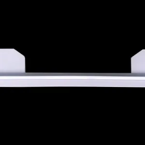 Sản phẩm 1575883102_1 sash tray pcb 300x300 — Công Ty Cổ Phần Việt Chuẩn — MST 0102155690