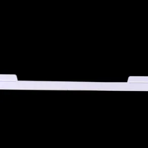 Sản phẩm 1575883238_2 sash tray pct 300x300 — Công Ty Cổ Phần Việt Chuẩn — MST 0102155690