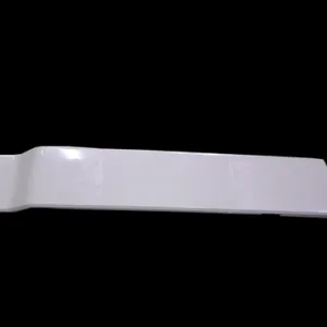 Sản phẩm 1575883374_7 lid such a 300x300 — Công Ty Cổ Phần Việt Chuẩn — MST 0102155690