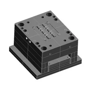 Sản phẩm CORE 3 300x300 — Công Ty Cổ Phần Việt Chuẩn — MST 0102155690