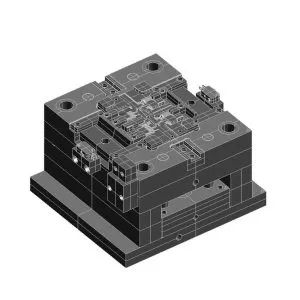 Sản phẩm CORE 4 300x300 — Công Ty Cổ Phần Việt Chuẩn — MST 0102155690