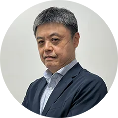 Sản phẩm Iwamoto — Công Ty Cổ Phần Việt Chuẩn — MST 0102155690