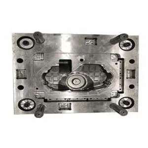 Sản phẩm Khuon duc nhom 1 300x300 — Công Ty Cổ Phần Việt Chuẩn — MST 0102155690