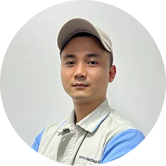 Sản phẩm NguyenTaiQuynh — Công Ty Cổ Phần Việt Chuẩn — MST 0102155690