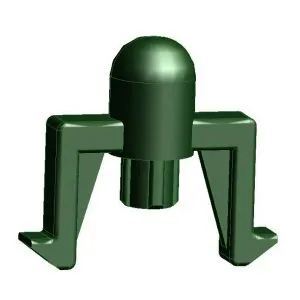 Sản phẩm SAN PHAM  300x300 — Công Ty Cổ Phần Việt Chuẩn — MST 0102155690