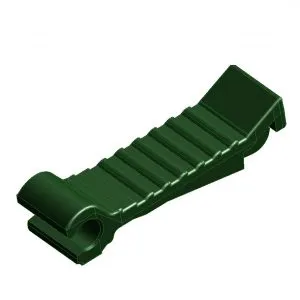Sản phẩm SAN PHAM 300x300 — Công Ty Cổ Phần Việt Chuẩn — MST 0102155690