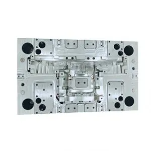 Sản phẩm gia cong ep nhua 1 300x300 — Công Ty Cổ Phần Việt Chuẩn — MST 0102155690
