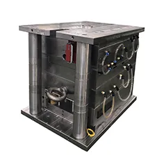 Sản phẩm khuon thiet bi dien tu 1 — Công Ty Cổ Phần Việt Chuẩn — MST 0102155690