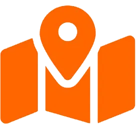Sản phẩm location — Công Ty Cổ Phần Việt Chuẩn — MST 0102155690