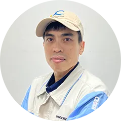 Sản phẩm tranminhduc — Công Ty Cổ Phần Việt Chuẩn — MST 0102155690