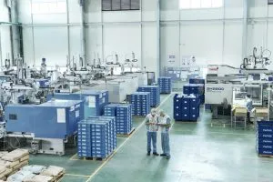 Sản phẩm anh dang bai tuyen dung 300x200 — Công Ty Cổ Phần Việt Chuẩn — MST 0102155690