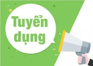 Sản phẩm 23482846 300x215 — Công Ty Cổ Phần Việt Chuẩn — MST 0102155690