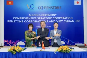 Sản phẩm Screenshot 2025 06 20 at 08.47.35 300x202 — Công Ty Cổ Phần Việt Chuẩn — MST 0102155690