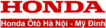 Logo Công Ty CP Đầu Tư Kinh Doanh Tổng Hợp D&C