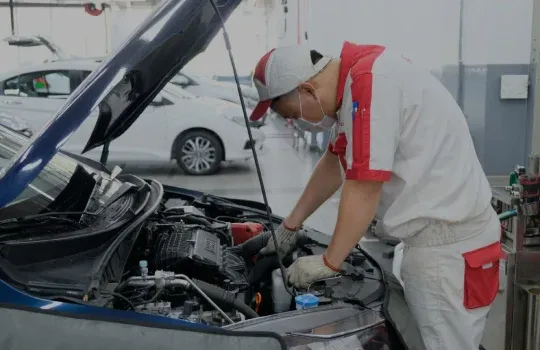 Sản phẩm dv_2 — Công Ty CP Đầu Tư Kinh Doanh Tổng Hợp D&C — MST 0102159310