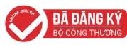 Sản phẩm dk_bct — Công Ty CP Đầu Tư Kinh Doanh Tổng Hợp D&C — MST 0102159310